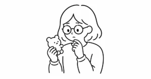 静かに終わる、オタ卒