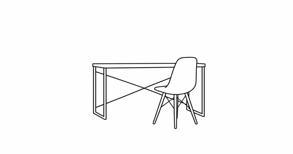 めんどくさいが最適化になる