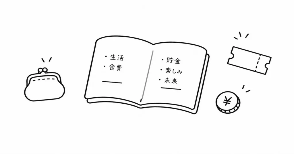 その1万円、本当に同じ価値ですか？