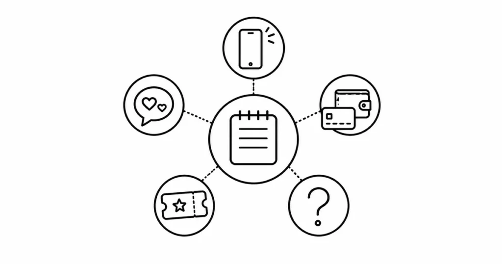 疲れた＝終わり、ではない。